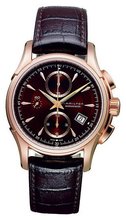 Hamilton Jazzmaster H32646597