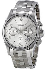 Hamilton Jazzmaster H32656153