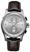 Hamilton Jazzmaster H32716853