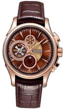 Hamilton Jazzmaster H32746591