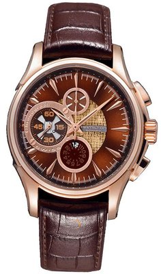 Hamilton Jazzmaster H32746591