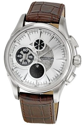 Hamilton Jazzmaster H32756551