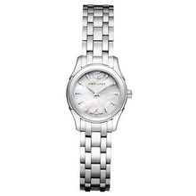 Hamilton JazzMaster Lady Quartz Diamond #H32261197