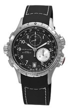 Hamilton Khaki Aviation Khaki Aviation ETO