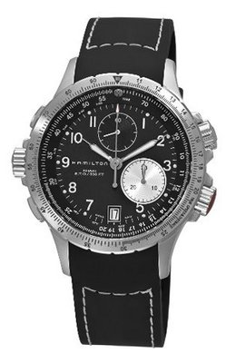 Hamilton Khaki Aviation Khaki Aviation ETO
