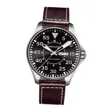 Hamilton Khaki Aviation Khaki Aviation Pilot 46MM