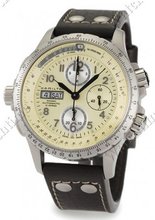 Hamilton Khaki Aviation Khaki Aviation X-Wind Automatic