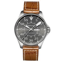 Hamilton Khaki Aviation Pilot - H64715885