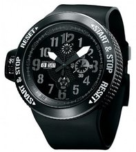 Hamilton Khaki Field Khaki Field Base Jump Auto