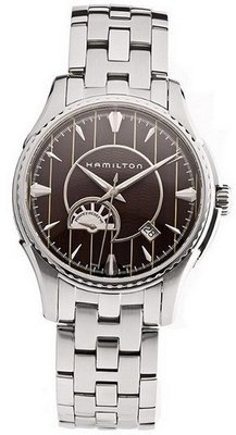 Hamilton Khaki H34519191