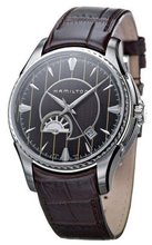 Hamilton Khaki H34519591