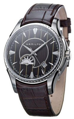 Hamilton Khaki H34519591