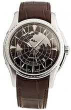 Hamilton Khaki H34615591