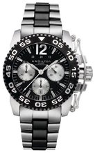 Hamilton Khaki H63516135