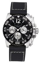 Hamilton Khaki H63516735