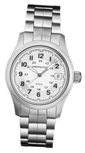 Hamilton Khaki H68411153