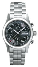 Hamilton Khaki H71416137