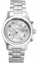 Hamilton Khaki H71416157