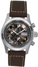 Hamilton Khaki H71456593