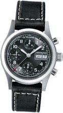 Hamilton Khaki H71456733