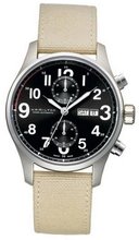 Hamilton Khaki H71716933