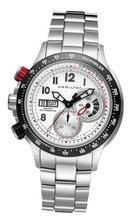 Hamilton Khaki H71726213