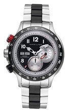 Hamilton Khaki H71726233
