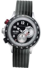Hamilton Khaki H71726333
