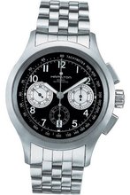 Hamilton Khaki H76516133