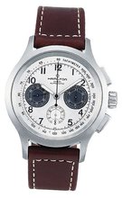 Hamilton Khaki H76516553