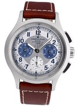 Hamilton Khaki H76516557