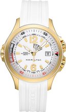 Hamilton Khaki H77535825