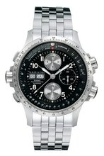 Hamilton Khaki H77616133