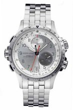 Hamilton Khaki H77622153