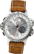Hamilton Khaki H77622553