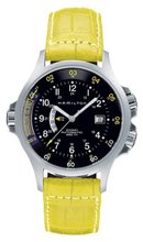 Hamilton Khaki H77645433