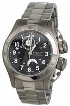 Hamilton Khaki H77716133