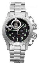 Hamilton Khaki H77746133