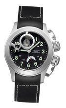 Hamilton Khaki H77746333