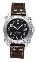 Hamilton Khaki H78555533