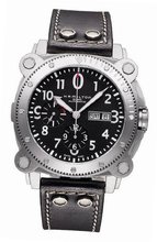 Hamilton Khaki H78616733