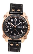 Hamilton Khaki H78646733