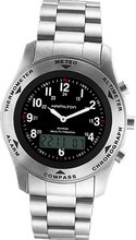 Hamilton Khaki H91524193