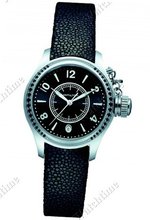 Hamilton Khaki Navy Khaki Navy Seaqueen