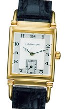 Hamilton Lady Hamilton Wilshire