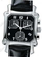 Hamilton Lloyd Vintage Lloyd Chrono