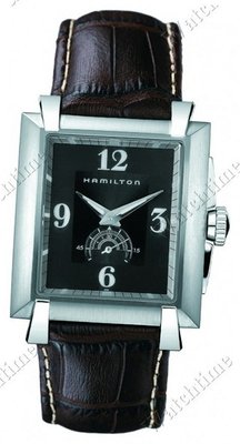 Hamilton Lloyd Vintage Trent