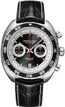 Hamilton Pan Europ Auto Chrono #H35756735