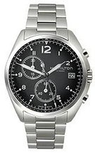 Hamilton Pilot Pioneer Chrono Quartz #H76512133