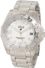 Hamlin HAQM0506:002 Aqua Maritime Deep Diver